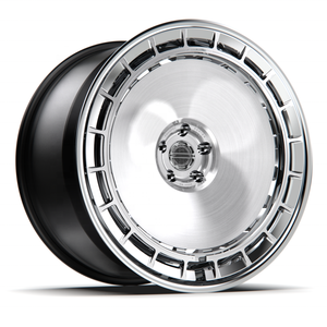Roues forgées 20 21 22 24 26 28 pouces pour <span class=keywords><strong>Rolls</strong></span>-<span class=keywords><strong>Royce</strong></span> Ghost Phantom Cullinan Dawn Phantom <span class=keywords><strong>Silver</strong></span> <span class=keywords><strong>Shadow</strong></span> <span class=keywords><strong>Silver</strong></span> Spirit audi PS0-RR - Product Image 2