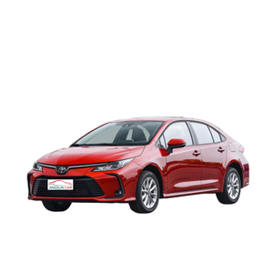 Xe <span class=keywords><strong>Toyota</strong></span> Corolla đã qua sử dụng, chạy xăng, xe cũ, giá rẻ, bán buôn, tay lái bên trái, kiểu sedan - Product Image 5