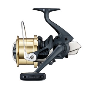   Moulinet de pêche à lancer Activecast 1060 1080 1120 en alliage d'aluminium pour la pêche en étang - Product Image 4