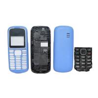 nokia 2300 body panel: Durable Customizable Replacement