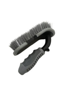 Herramienta de limpieza profesional para coche, producto de belleza de alta calidad, cepillo para alfombras - Product Image 5