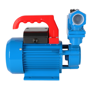 <span class=keywords><strong>Pompe</strong></span> à eau submersible électrique monophasée DBZ en acier inoxydable, industrielle, auto-amorçante, à surpression, vente en gros à prix réduit - Product Image 2