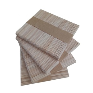 <span class=keywords><strong>Pas</strong></span> <span class=keywords><strong>cher</strong></span> Fournitures Personnalisé Porte-Mèche Clips Multicolore <span class=keywords><strong>Kit</strong></span> de <span class=keywords><strong>Fabrication</strong></span> De Bricolage Ensemble de <span class=keywords><strong>Bougie</strong></span> En Bois Centreur - Product Image 3