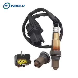 High Quality 234-4683 11781433940 0258005109 250-24392 <strong>Oxygen</strong> <strong>Sensor</strong> Engine <strong>Sensor</strong> Fuel Controller Exhaust <strong>Sensor</strong> Suitable - Product Image 4