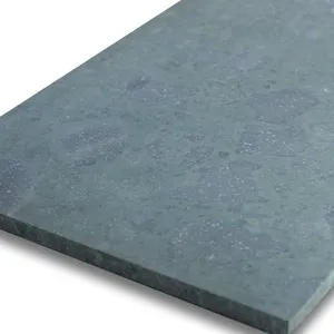 Зеленая базальтовая напольная плитка-Балийский натуральный камень, базальтовая плитка для бассейна, напольное покрытие, уличный дизайн