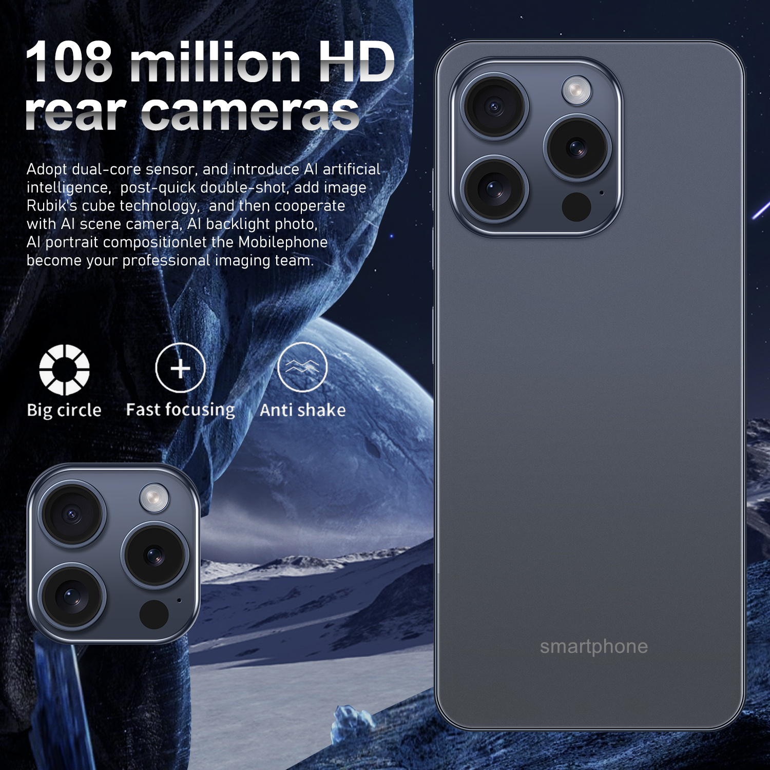 new iphone 13 pro max