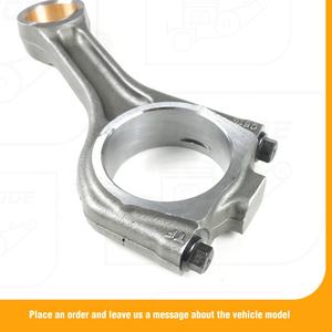 Günstiger Preis Dieselmotor-Teile 204DTD AJ200D Pleuelstange AJ813171 LR082540 Verbindungsstange für Land Rover Discovery Range Jaguar <span class=keywords><strong>2</strong></span>.0 - Product Image 4