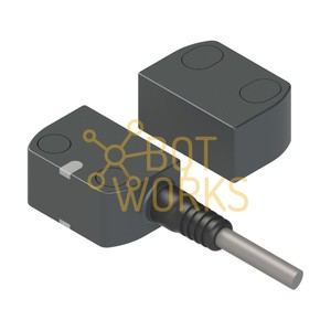 Pizzato STGD420H2G1T - Nuovo - Product Image 1