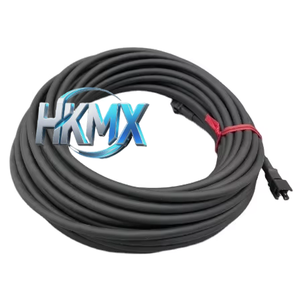 Câble d'éclairage LED flexible KEYENCE CA-D10R 10 m Neuf et - Product Image 1