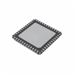 In Stock Power Management (PMIC) Electronic Circuit Components 48 VFQFN Exposed Pad TLE9273QXV33XUMA2 - Product Image 1