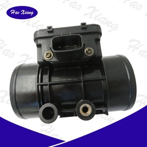 고품질 공기 유량계/MAF 센서 B34M-13-215 E5T52171 B34M13215 마쯔다 데미오용 공기 유량 센서 - Product Image 3