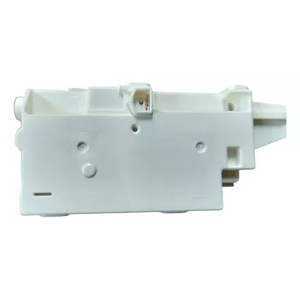 <span class=keywords><strong>LG</strong></span> interrupteur de verrouillage de porte de la machine à laver à chargement frontal (Switch Assembly Locker <span class=keywords><strong>LG</strong></span>) pièces du centre pièce d'entreprise EBF64556602 - Product Image 2