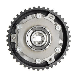 Engrenage de distribution 6900015 pour Volvo - Product Image 4