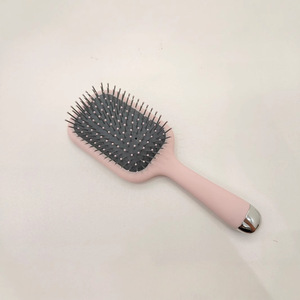 عرض مميز مضاد للتجعد رطب/جاف مع مادة نايلون ساكنة لفك الشعر - Product Image 5