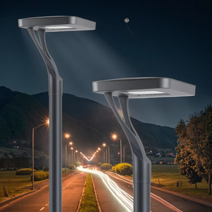 Laihong Outdoor <span class=keywords><strong>Solar</strong></span> <span class=keywords><strong>Lamp</strong></span> Waterdichte Tuin Landschap Decoratie Ijs Baksteen <span class=keywords><strong>Lamp</strong></span> Glas Vloertegel Vierkant Begraven Tuinlamp - Product Image 1