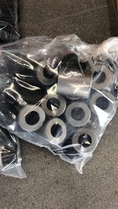 โซลินอยด์ SDHZE-A-071-S3 SDHZE-A-071-S3 10S SDHZE-A-071 SDHZE-A-071 SDHZE-A ของ ATOS ของแท้ มีสินค้าในสต็อก คุณภาพดี เชื่อถือได้ - Product Image 4
