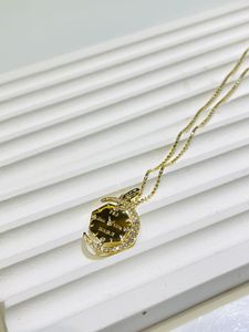 Ciondolo per Collana Personalizzabile in Oro 18K, Regalo per Bambini, Incidibile con <span class=keywords><strong>Nome</strong></span> e Data <span class=keywords><strong>di</strong></span> Nascita - Product Image 5