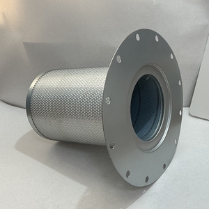Manny 2906075300 New <b>Industrial</b> Oil Separator Filter for Screw Air <b>Compressor</b> - Product Image 6