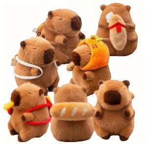 Venta al por Mayor de Peluche de Osito Princesa, Relleno de Algodón PP, Forro de Malla, Regalo de Aniversario, Muñeco para Aliviar el Estrés - Product Image 5