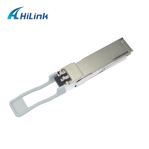 40 Gb/giây 100m qsfp + srbd sợi quang mô-đun bi-di Duplex LC hot pluggable 850/900nm MMF - Product Image 4