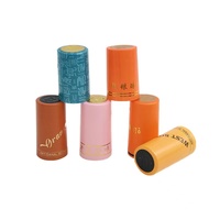 Vente en gros, bouchon thermorétractable en aluminium givré mat PVC Film rétractable pour bouteille de vin Capsules rétractables