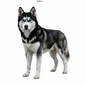 Pompes submersibles, capteurs de niveau d'eau RS232 pour pompes submersibles de puits profonds - Product Image 2