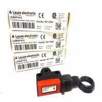 Nuevo Controlador de Programación PLC de Automatización Industrial Original 50117930