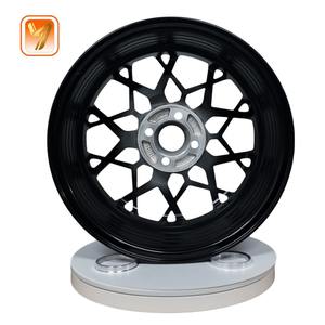<span class=keywords><strong>ล้อ</strong></span> Navara ขนาด 16 17 <span class=keywords><strong>18</strong></span> 19 20 21 22 23 24 นิ้ว จา<span class=keywords><strong>ก</strong></span>โรงงาน ผลิตโดยตรง ดีไซน์แต่งพิเศษ <span class=keywords><strong>ล้อ</strong></span><span class=keywords><strong>แม็</strong></span><span class=keywords><strong>ก</strong></span>ซ์อะลูมิเนียมหล่อ แข็งแรง ทนทาน - Product Image 3