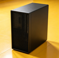 Prosesor AMD EPYC 4005 16 CORES ST45 V3 SERVER TOWER