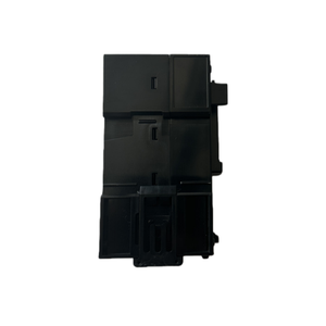 Controlador Programable KV-XH16ML de 16 Ejes para Posicionamiento y Movimiento, Venta Premium, Negociable - Product Image 5
