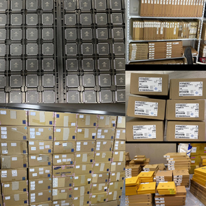 Thường được sử dụng máy hàn mm80fu040 CHỈNH LƯU Ống mm80fu040pc Thương hiệu Mới ban đầu 80A/400V - Product Image 5