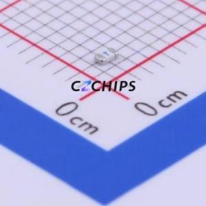 F0603FF4500V032TM One-Time Fuse 0603 Fuse ( Type: SMD Fuse )( Rated Current: 4.5A )( Rated Voltage: 32V ) - Product Image 1