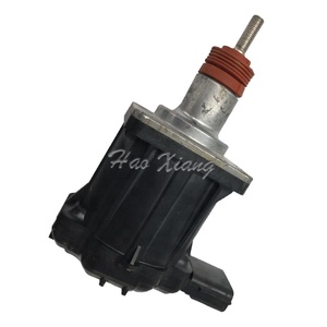 HINO 日野 レンジャー EGRバルブ 25620-E0133 HINO 日野 レンジャー EGRバルブ 25620-E0133