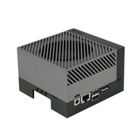 Carte de développement IA NVIDIA AGX Orin Jetson 32 Go 64 Go 200 Tops 275 Tops Kit de développement Linux