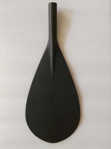 High Quality Stand up <strong>Paddleboard</strong> <strong>Paddles</strong> Carbon Fiber SUP <strong>Paddle</strong> <strong>for</strong> <strong>Paddleboard</strong> - Product Image 2