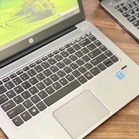 2022 Ultra-sottile Core I5 I7 8G RAM 180G 256G SSD Business usato portatile 15.6 "portatile Gaming Office Notebook per HP 1040 G1 G2 G3
