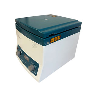 SY-B066 חמה מעבדה ציוד דם פלזמה מחזר צנטריפוגה מיני צנטריפוגה מיני צנטריפוגה mini צנטריפוגה מיני צנטריפוגה עבור בתי ספר מעבדות/בתי חולים - Product Image 2