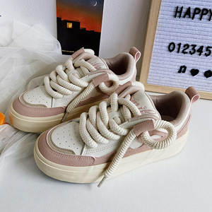 Chine Usine Logo Personnalisé Hommes Facile À Assortir Bas Top <span class=keywords><strong>Toile</strong></span> Chaussures Décontractées À Lacets Sneaker Conseil Chaussures Pour Garçon Nouveau Style - Product Image 2