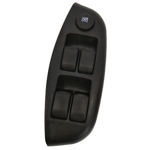 Interruptor Elevavidrios 96540780 96396302 Para Reemplazo de Automóviles Daewoo - Product Image 1