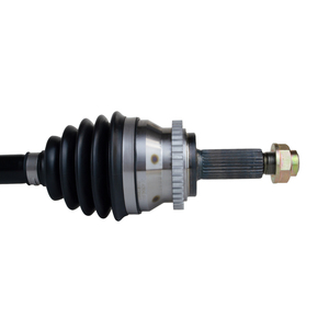 Arbre d'entraînement d'essieu Atv Utv Cv de haute qualité pour Mitsubishi BYD Audi Ford Honda Hyundai KIA Benz Nissan Toyota Mazda BMW Suzuki - Product Image 2