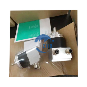FVS58N-011K2R3GN-0013 mã hóa tuyệt đối một lượt ban đầu mới - Product Image 4