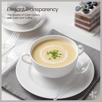 Ensemble de couverts jetables 100 pièces, fourchettes, couteaux, cuillères, en plastique résistant, sans BPA, de qualité alimentaire, résistant à la chaleur