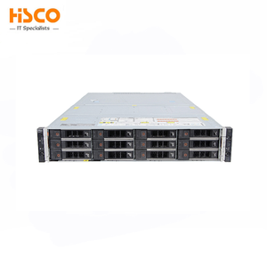 <span class=keywords><strong>R740xd2</strong></span> para servidor en rack PowerEdge <span class=keywords><strong>R740xd2</strong></span> - Product Image 4