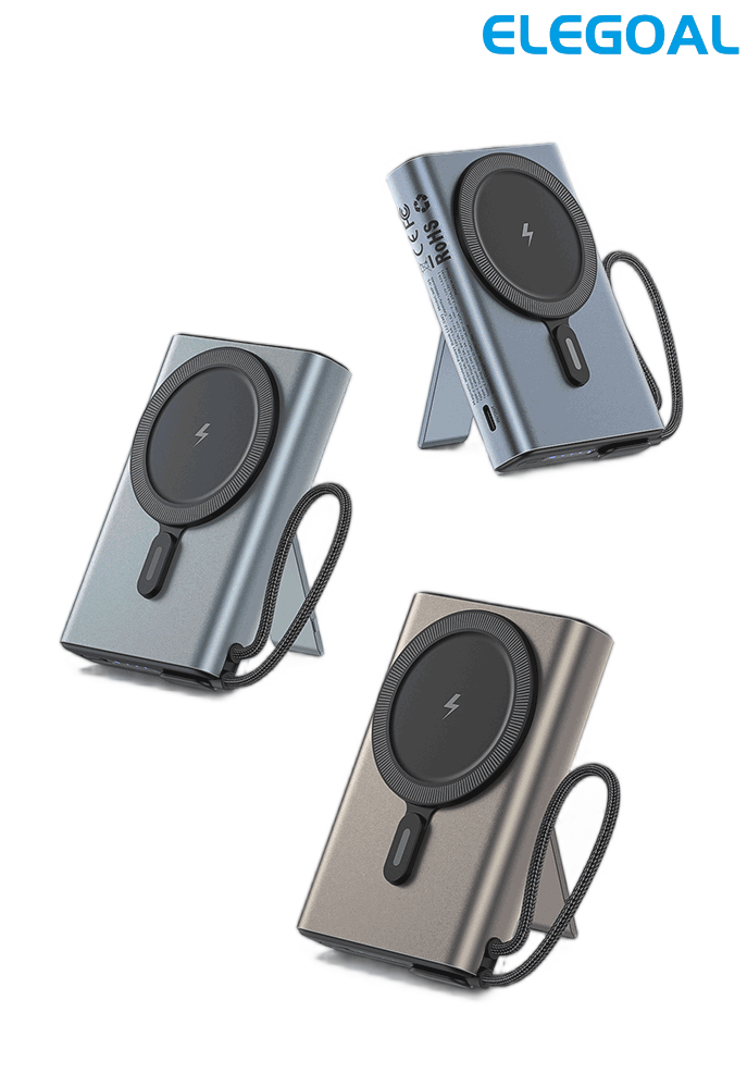 โกลเด้น