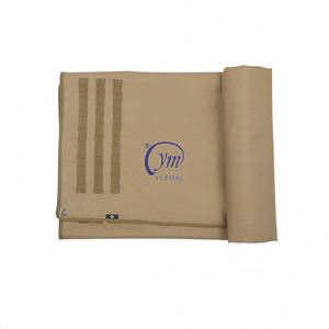 Alfombra Táctica Enrollable Impermeable para Exteriores, para Campamento y Senderismo, de 150/210 cm, Tamaño Grande, para Tiro al Blanco - Product Image 6