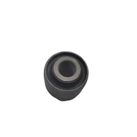 Silentbloc de bras de suspension droit de haute qualité (acier chromé GCr15) pour voiture coréenne Sonata, pièce de rechange OE 52733-2G000