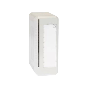 Adaptateur PROFIBUS <span class=keywords><strong>DP</strong></span> FPBA-01 neuf, conçu pour faciliter une communication transparente 68469325 6438177221777 - Product Image 4