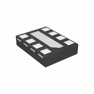 Original One Stop Service Power Management (PMIC) Buy Electronics Components Online 8 XFDFN Exposed Pad AP7344D-2812RH4-7 - Product Image 1