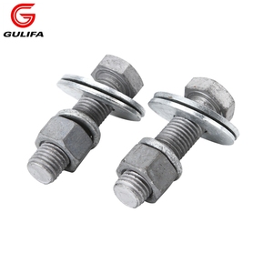 Thủy Lực Nén <span class=keywords><strong>Dead</strong></span> <span class=keywords><strong>End</strong></span> <span class=keywords><strong>Clamp</strong></span> NY-465/210 Đối Với Hợp Kim Nhôm Lõi Dây Nhôm - Product Image 3