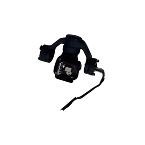 Brazo de Conexión de Cámara para Mini 4 Pro, Piezas de Repuesto para Drones <span class=keywords><strong>RC</strong></span>, Soporte de Plástico, Accesorios de Repuesto - Product Image 5